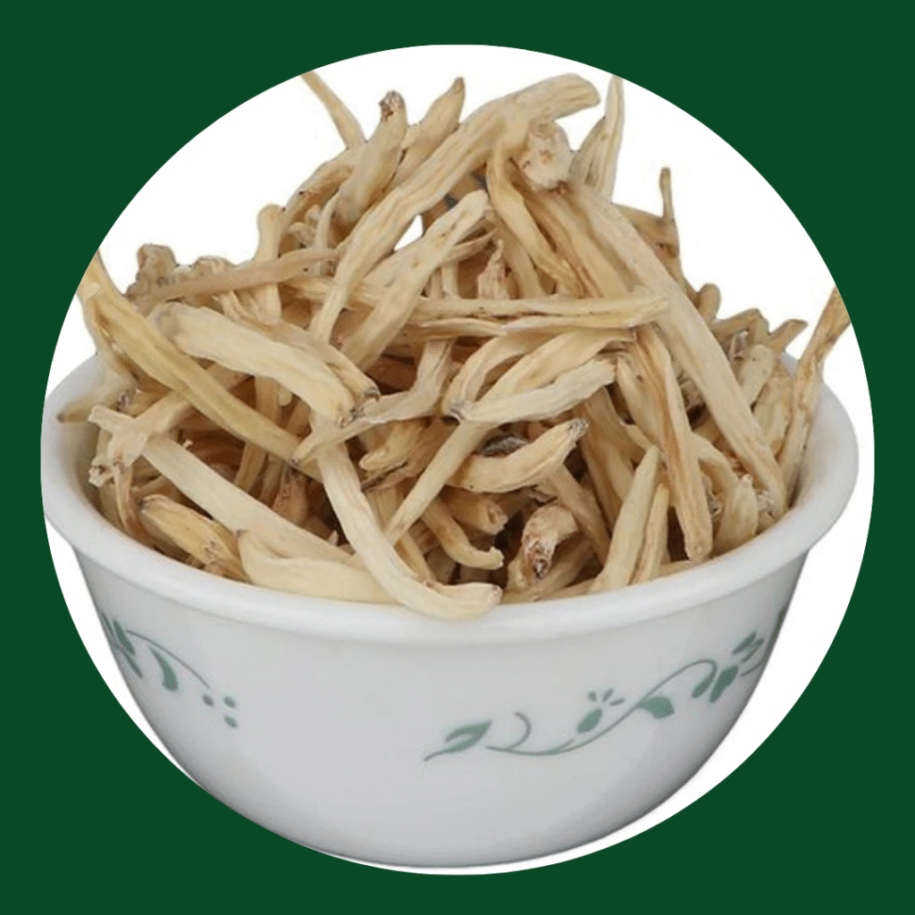 Sansu Spices