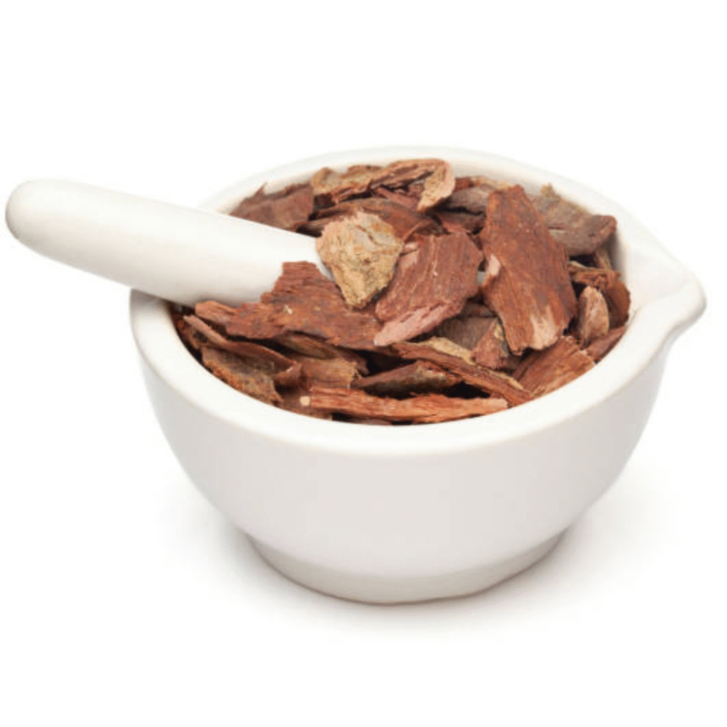 Benefits of Arjun ki Chaal