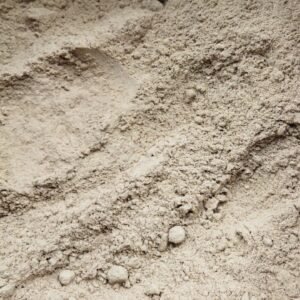 Sansu Spices Dhaniya Powder( Coriander ) | Pure and Natural | 100% Chemical Free | Preservative Free