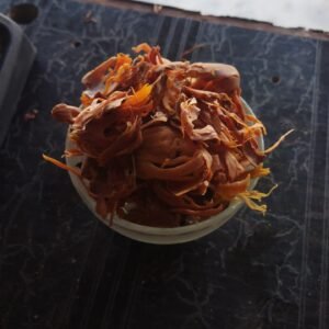 Sansu Spices Javitri | Pure and Natural | 100% Chemical Free | Preservative Free