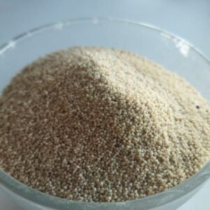 Sansu Spices Posta Danna (Poppy Seeds) | Pure and Natural | 100% Chemical Free | Preservative Free